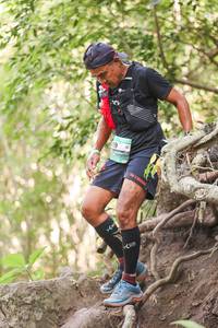 BIB: 
                            <button type="button" onclick="openModal(28100664)" class="btn btn-primary btn-sm float-right btn-popup" data-toggle="modal" data-target=".modal-high-quality">
                        <i class="fas fa-shopping-cart"></i> Add to Cart
                    </button>
                                            <button type="button" onclick="isThisMe(28100664, true)" class="btn btn-success btn-sm float-right btn-popup btn-isme hidden" data-toggle="tooltip" data-placement="bottom" title="นี่คือรูปของคุณใช่ไหม คลิกที่นี่เพื่อเอาเข้าอัลบั้ม">
                        <i class="fas fa-plus"></i> Add to album
                    </button>
                    <button type="button" onclick="isThisMe(28100664, false)" class="btn btn-warning btn-sm float-right btn-popup btn-isnotme hidden">
                        <i class="fas fa-ban"></i> Remove from album
                    </button>